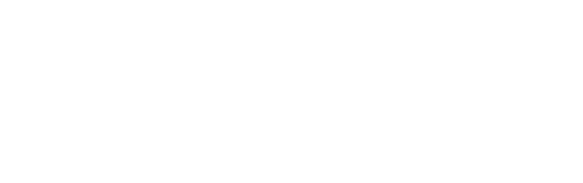 آرابن ساخت کویر